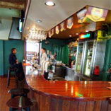 Kangaroo Point QLD Accommodation 4U