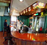 Story Bridge Hotel - Accommodation 4U
