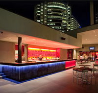 The Exchange Hotel - Accommodation 4U
