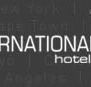 The International Hotel - Accommodation 4U