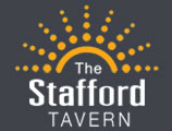 The Stafford - Accommodation 4U 0