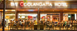 Coolangatta Hotel - Accommodation 4U 0