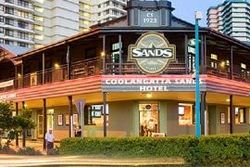 Coolangatta QLD Accommodation 4U