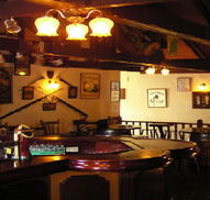 D'Arcy Arms - Accommodation 4U