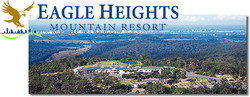Eagle Heights QLD Accommodation 4U