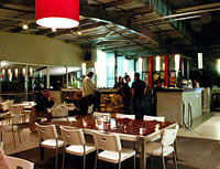 Leichhardt NSW Accommodation 4U
