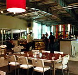 Martini Bar - Accommodation 4U