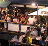 Fishermans Wharf Tavern - Accommodation 4U