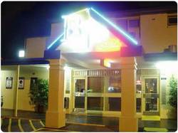  Accommodation 4U