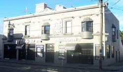  Accommodation 4U
