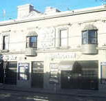 Barley Corn Hotel - Accommodation 4U