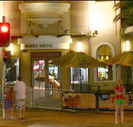 Clock Hotel - Accommodation 4U