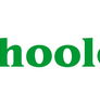 Gilhooleys Irish Bar  Restaurant - Chermside - Accommodation 4U