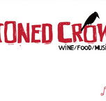 The Stoned Crow - Accommodation 4U