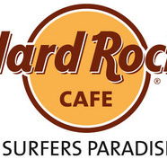 Hard Rock Cafe - Accommodation 4U