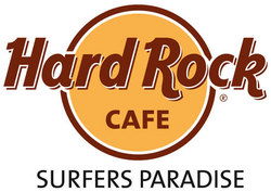 Hard Rock Cafe - Accommodation 4U 0