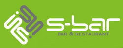 S-Bar - Accommodation 4U 0
