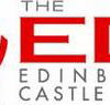 The EDI - Edinburgh Castle Hotel - Accommodation 4U