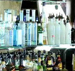 Edinburgh Castle Hotel - Accommodation 4U