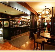 Waxy's Irish Pub - Accommodation 4U