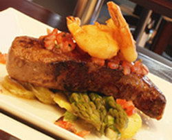 Southern Cross Tavern - Accommodation 4U 0