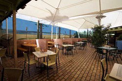 Kirra QLD Accommodation 4U