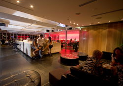 Titanium Bar - Accommodation 4U 0