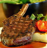 Mount Torrens SA Accommodation 4U