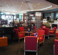 Forest Lake Hotel - Accommodation 4U