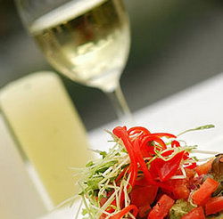 Hotel Indooroopilly - Accommodation 4U 0