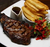 QA Hotel - Accommodation 4U