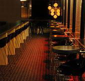 Australian National Hotel - Accommodation 4U
