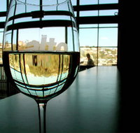 Bar Alto - Accommodation 4U