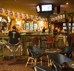 Brackenridge Tavern - Accommodation 4U