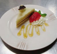 Centenary Tavern - Accommodation 4U