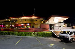 Fitzy's Hotel - Accommodation 4U 0