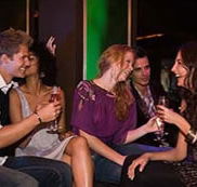 Kedron Park Hotel - Accommodation 4U