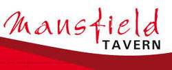  Accommodation 4U