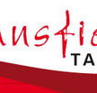 Mansfield Tavern - Accommodation 4U