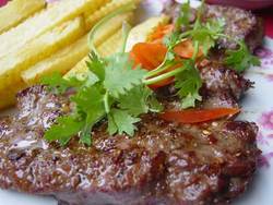 Avenues Tavern - Accommodation 4U 0