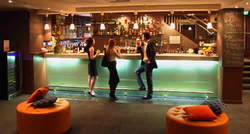 Accommodation 4U