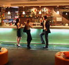 Ambassadors Hotel - Accommodation 4U