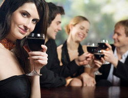 Charleston Hotel - Accommodation 4U 0