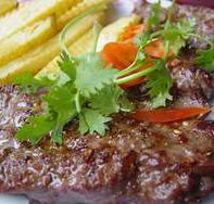 Rising Sun Hotel - Accommodation 4U