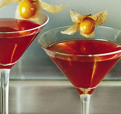 Ashfield Hotel - Accommodation 4U 0