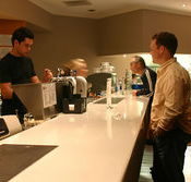 West Ryde Hotel - Accommodation 4U