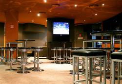 Glasshouse Hotel - Accommodation 4U 0