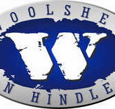 The Woolshed on Hindley - Accommodation 4U