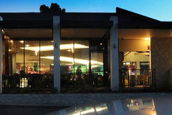 Modbury Heights SA Accommodation 4U