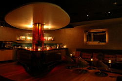 The Corner - Accommodation 4U 0